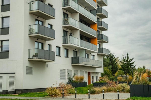 Spécialiste salle de bain : créez votre oasis de bien-être