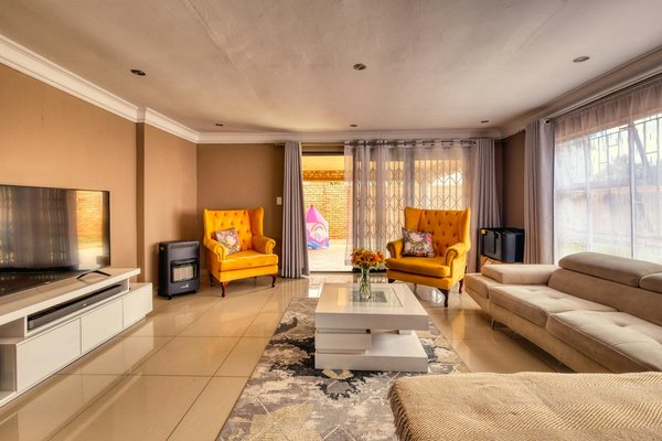 La poupée connectée : une alliée technologique pour vos enfants