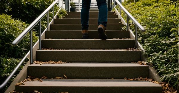 Comprendre le prix des monte-escaliers extérieurs en 2023