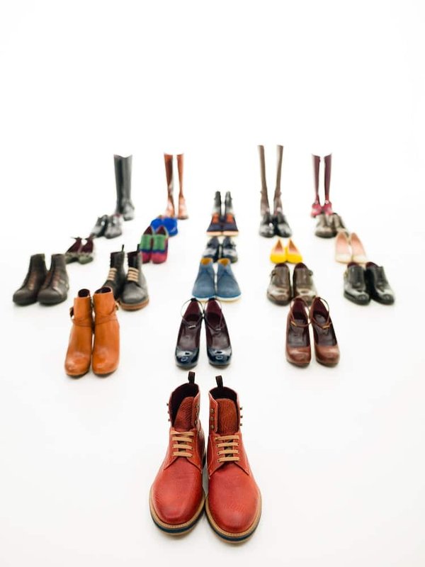 Quels sont les trois Corans les plus populaires en termes de vente à travers le monde ?