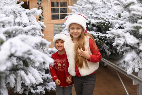 Quels avantages offrent les plantes haut de gamme artificielles par rapport aux plantes naturelles ?