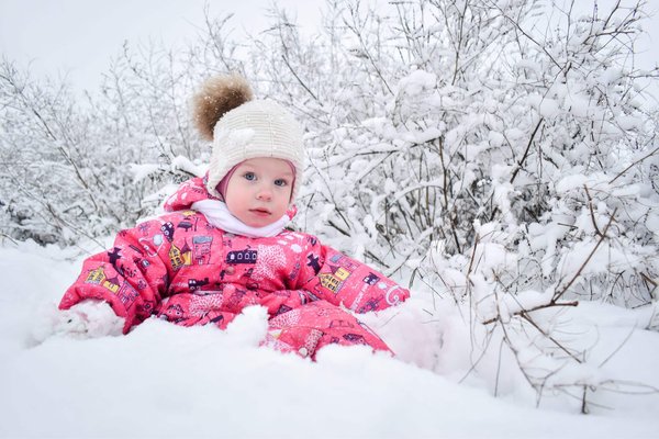 Comment choisir les combinaisons de couleurs pour la peinture de votre salon ?
