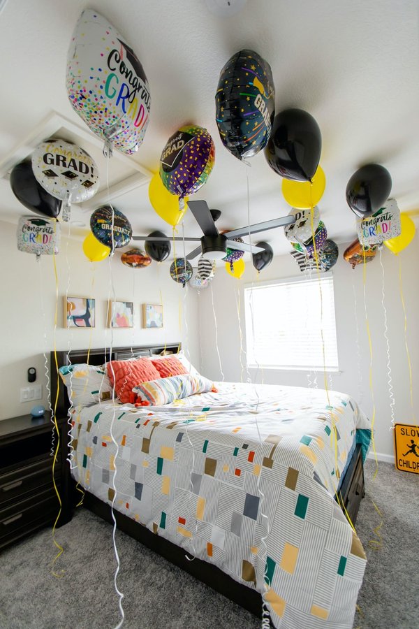 Décorer efficacement sa chambre à coucher : guide complet