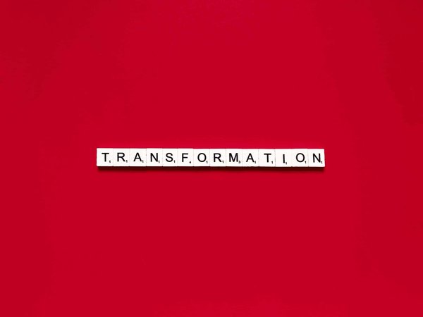 Idées inspirantes pour réaménager votre espace intérieur : des astuces pour une transformation réussie !