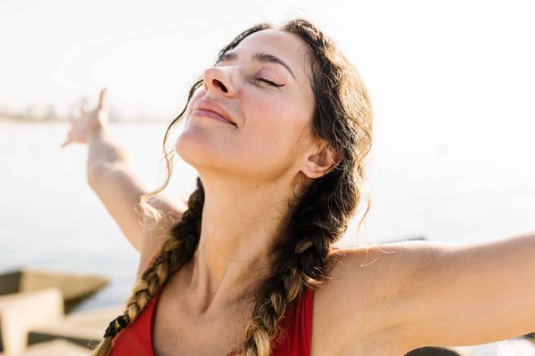 Épurateur Hygeolis : comment augmenter le confort des occupants dans les espaces confinés ?