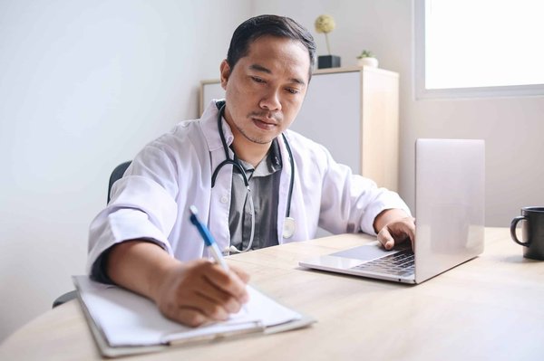 Quels sont les différents diagnostics immobiliers obligatoires ?