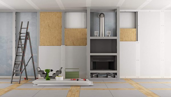 Transformez votre espace extérieur avec Piscines Ibiza à Nîmes