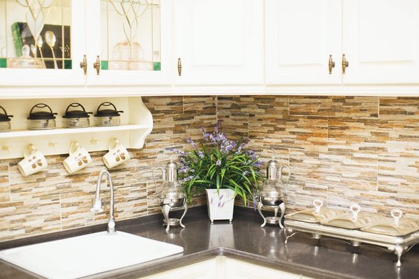 Comment créer une déco bohème dans votre salle à manger