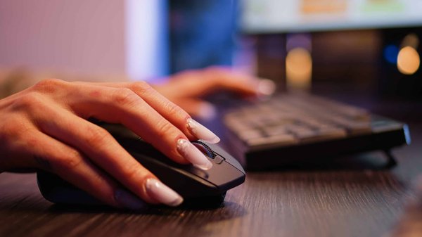 les astuces pour économiser de l'énergie chez soi