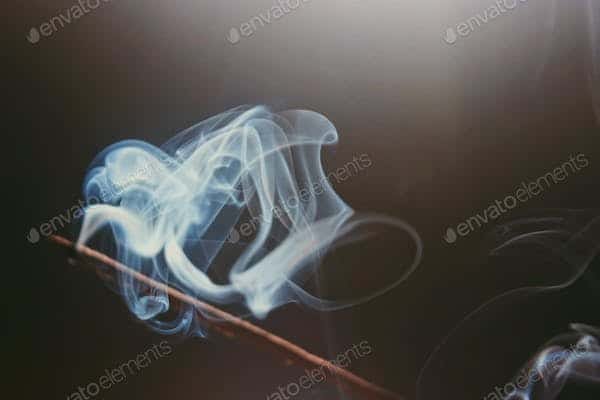 Pourquoi devriez-vous utiliser l'encens dans votre vie quotidienne ?