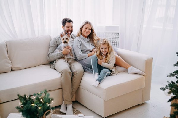 Quels sont les meilleurs sites pour acheter un canapé d'angle ?