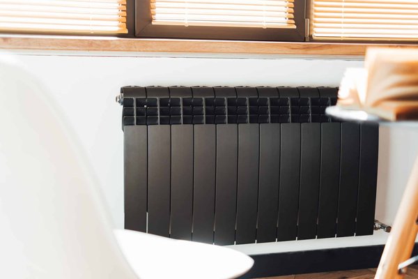 L'évolution énergétique des foyers ruraux, une nouvelle ère sans gaz