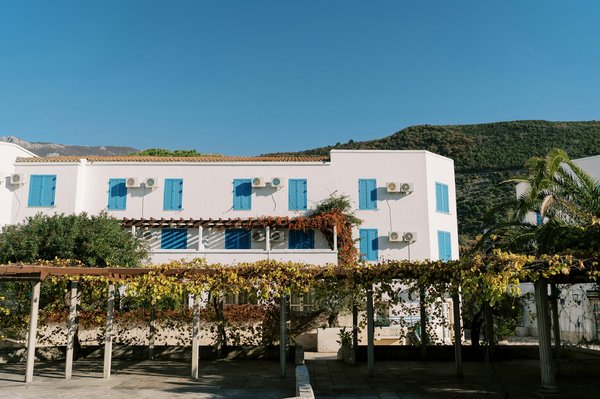 Votre guide storema pour choisir fenêtres et pergolas à Lyon