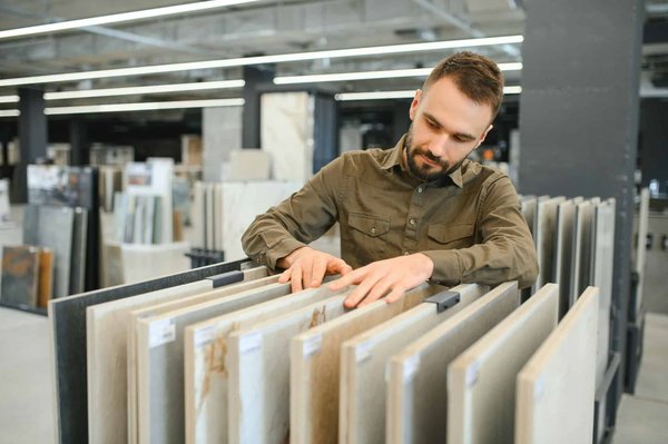 Comment choisir le carrelage idéal pour améliorer la décoration intérieure de votre maison ?
