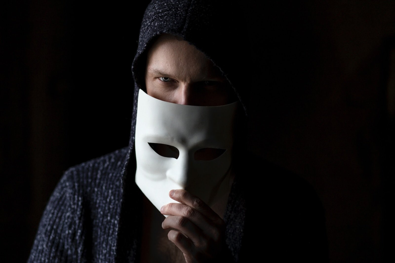 Comment traiter les troubles de la personnalité borderline ? - Garydance