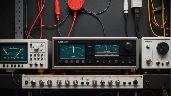 Le meilleur site de vente de matériel électrique : lelectricien.net