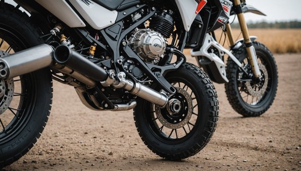 Les bénéfices d'une suspension déportée à connaître absolument